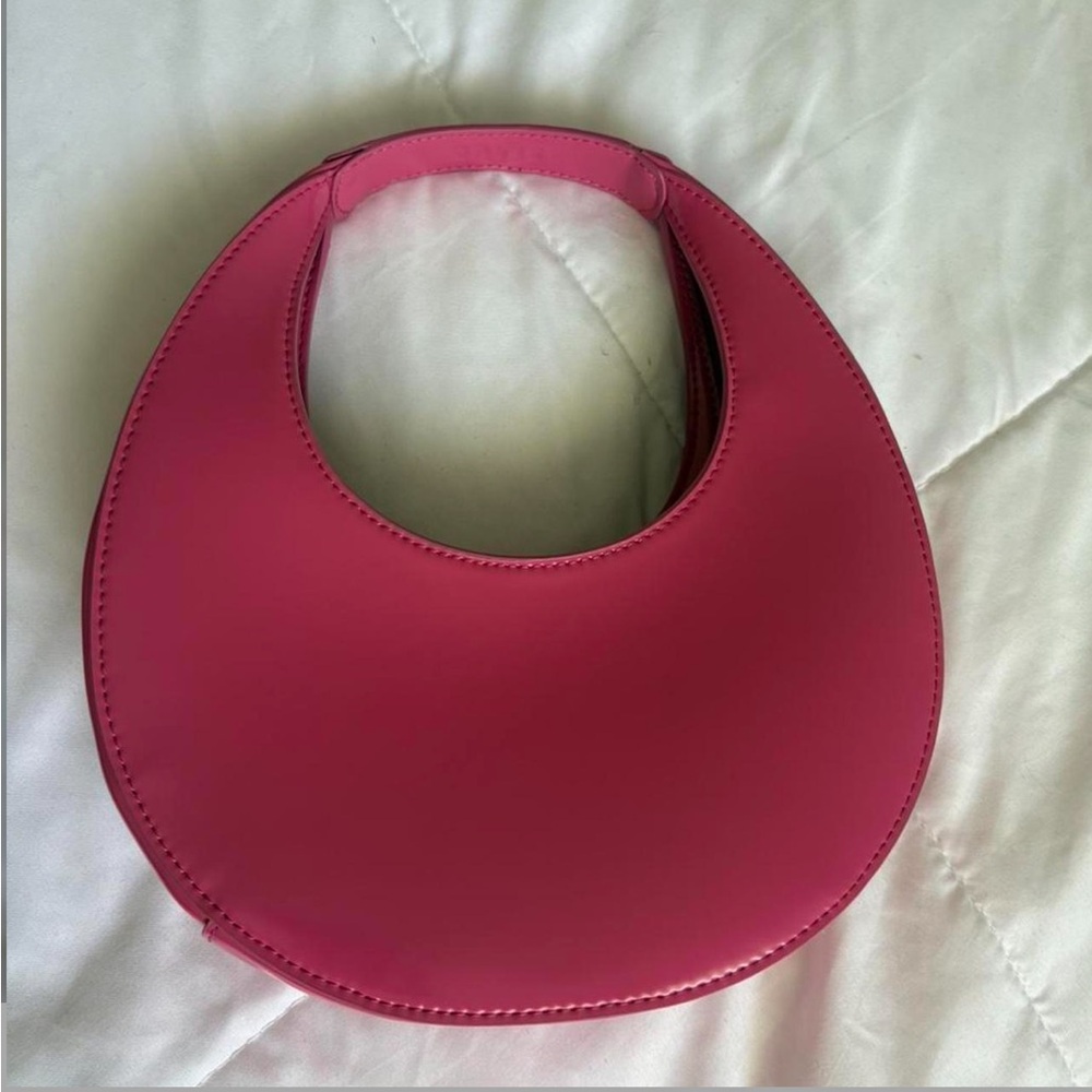 STAUD Moon Bag - Picture 7 of 8